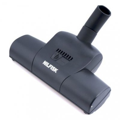 NILFISK  - brosse turbo 32mm - 22360000