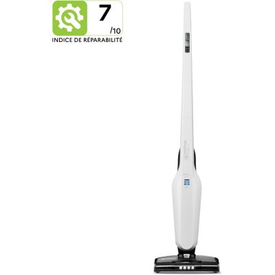 NILFISK  - EASY 20 V