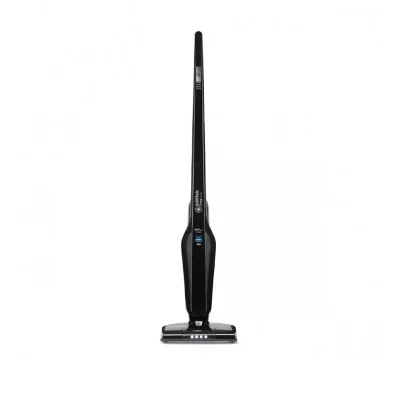 NILFISK  Easy 20v Broom Vacuum Cleaner Noir EU Plug