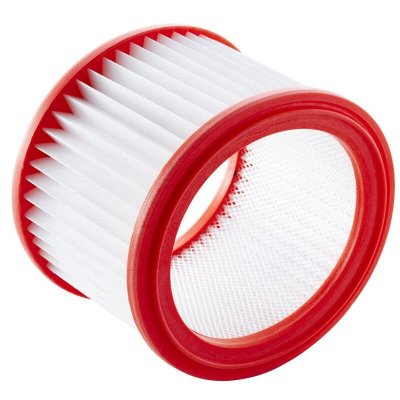 NILFISK  - Filtre Multi ii pour Aspirateur de Bricolage 107417194