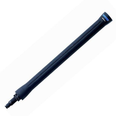 NILFISK  Lance de pulv&eacute;risation G4 pour nettoyeur haute pression - Bleu