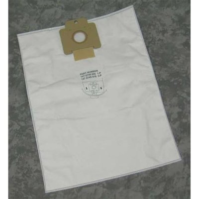 NILFISK  - Lot de 3 sacs GD320 GWD320-335 (1470745010) Aspirateur