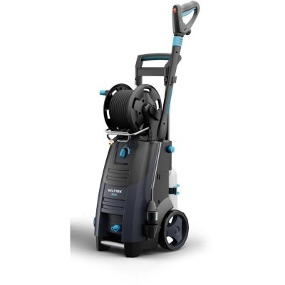 NILFISK  MC2C 120 520 XT EU Nettoyeur Haute Pression Compact