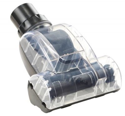 NILFISK  - mini turbobrosse - serie select - 107414061