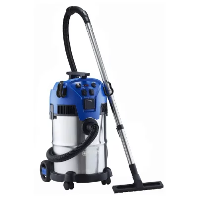 NILFISK  Mulit II 30 T Inox VSC