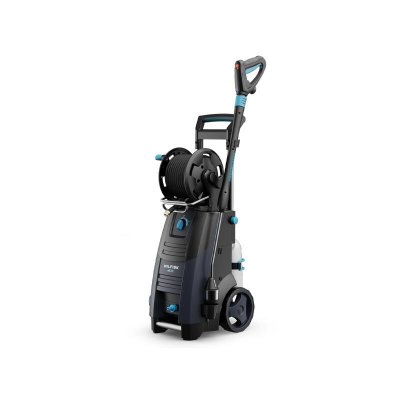 NILFISK  Nettoyeur haute pression eau froide MC 2C-150/650 XT EU