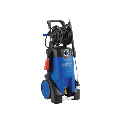 NILFISK  - Nettoyeur haute pression mc 3C 150/660 xt