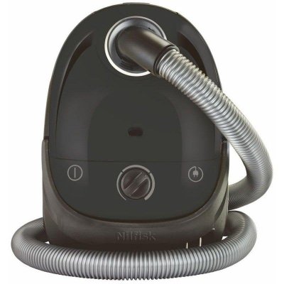 NILFISK  ONE-DBB10P05A BASIC