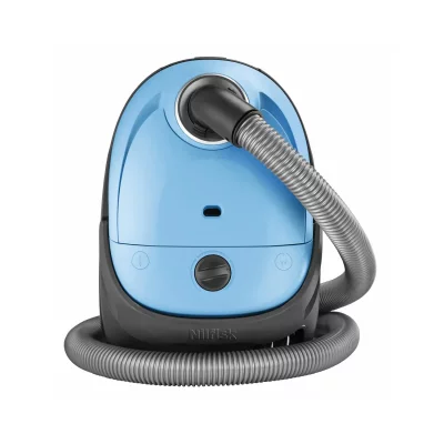 NILFISK  ONE LBB10P055A (128390112 