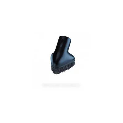 NILFISK  - Petite brosse noire pour Aspirateur advance 1470300500