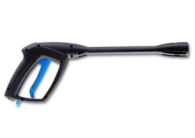 NILFISK  Pistolet G2  pour Nettoyeur Haute Pression - 128500070