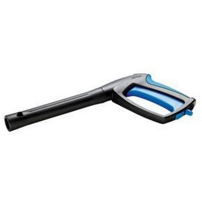 NILFISK  - Poign&eacute;e pistolet G4 hp E130 / e 140 (128500071) Nettoyeur vapeur