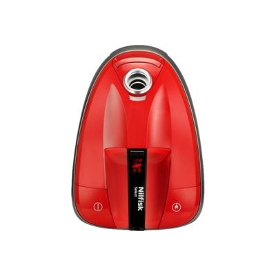 GENERIQUE Nilfisk Select Comfort - aspirateur - traineau