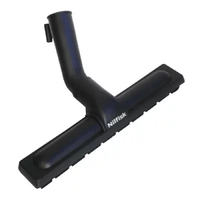 SOS ACCESSOIRE Nilfisk - Suceur pour sols durs - pour aspirateur - pour ACTION Plus