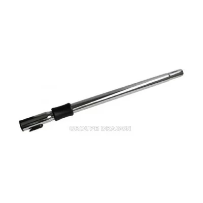 NILFISK  - Tube t&eacute;lescopique pour Aspirateur advance 1470284510
