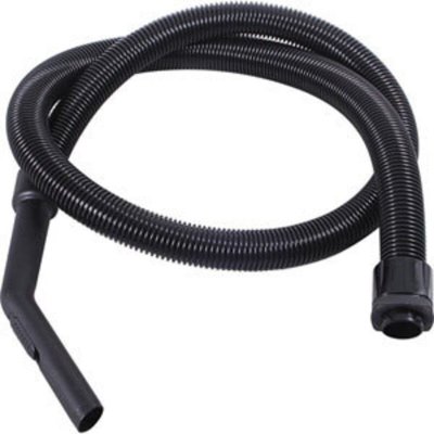 NILFISK  Tuyau pour aspirateur  GM 80 et GM 90 - 5715492002580