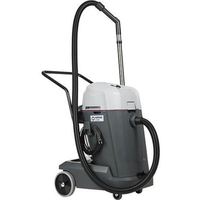 NILFISK  VL500 55-1 BSF - aspirateur - traineau