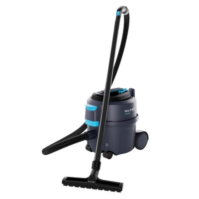 NILFISK  - VP300 hepa basic - Aspirateur - 800W - 10L