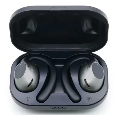 NILOX  &Eacute;couteurs In Ear Bluetooth