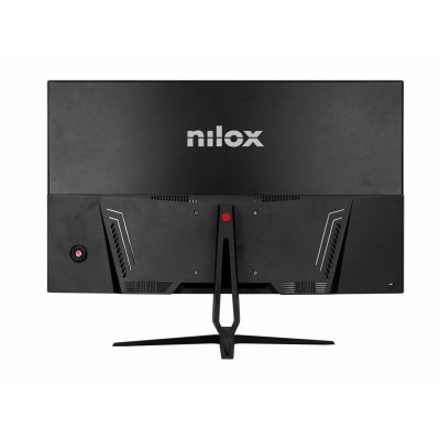 NILOX  &Eacute;cran Incurv&eacute; Nxm27crv2001 27&acute;&acute; Full Hd Va Led 200hz