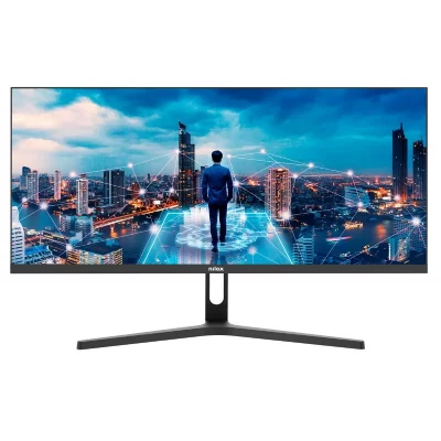 NILOX  &Eacute;cran  NXM29UW01 LED IPS 75 Hz