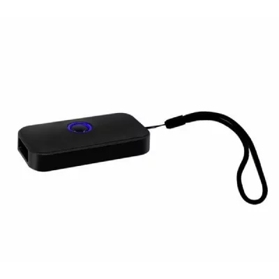 NILOX  Nx-ps1-1dbnl Barcode Reader Noir