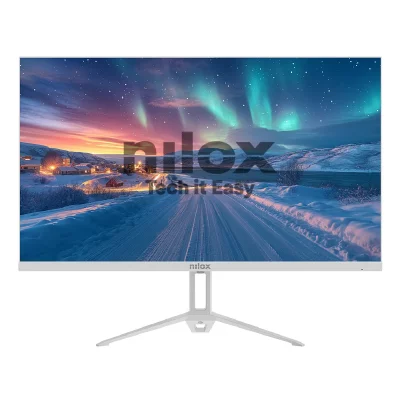 NILOX  NXM24FHD100W 23,8"" LED IPS Full HD 100 Hz