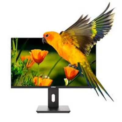 NILOX  nxm24reg02 24"" led ips fullhd 75hz