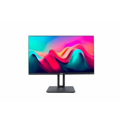 NILOX  Nxm24reg11 24&acute;&acute; Full Hd Ips Led 75hz Monitor Clair 
