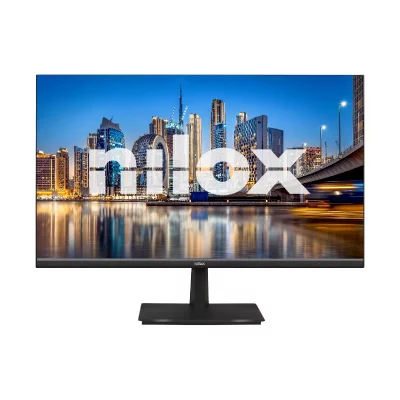 NILOX  NXM272K012 27"" LED VA QHD 100Hz FreeSync
