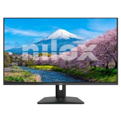 NILOX  NXM32FHD1201 32"" Full HD 75 Hz IPS FreeSync VESA HDMI