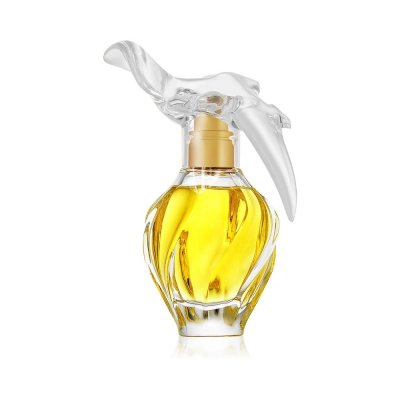 NINA RICCI  L'Air du Temps Eau de parfum