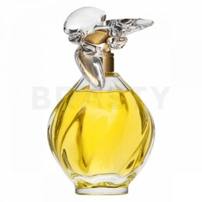 NINA RICCI  L'Air du Temps Eau de Parfum vaporisateur 100ML