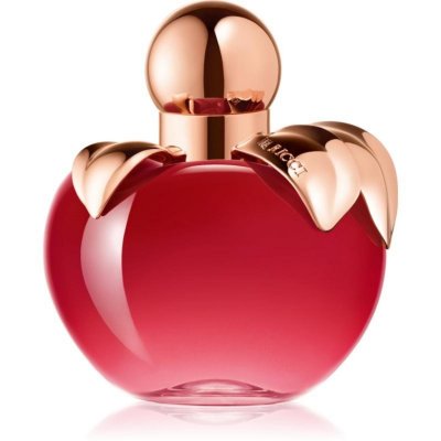 NINA RICCI  Nina Eau de Parfum pour femme 50 ml
