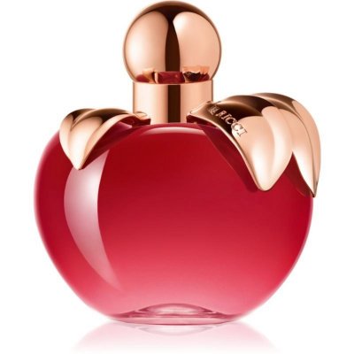NINA RICCI  Nina Eau De Parfum Vaporisateur 80ml
