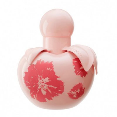 NINA RICCI  NINA FLEUR EAU DE TOILETTE 30 ML