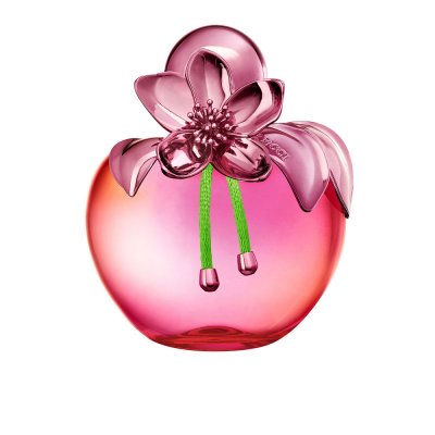 NINA RICCI  - Nina Illusion Eau de parfum 50 ml