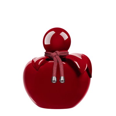 NINA RICCI  - Nina Rouge Crush Eau De Parfum 30ml