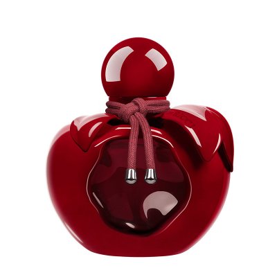 NINA RICCI  - Nina Rouge Crush Eau De Parfum 50ml