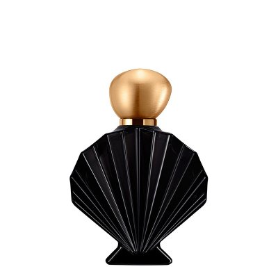 NINA RICCI  - V&eacute;nus de  Intense Eau de parfum 30 ml female