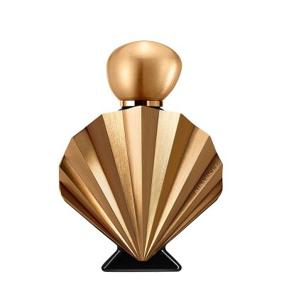 NINA RICCI  - V&eacute;nus de  Intense Eau de parfum 50 ml female