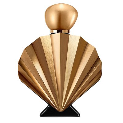 NINA RICCI  - V&eacute;nus de  Intense Eau de parfum 80 ml female