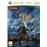 Ninety-Nine Nights Ii Xbox 360