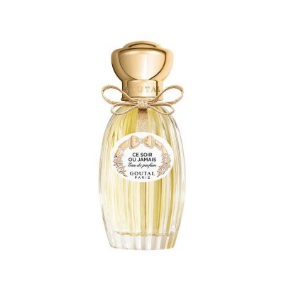 Ninfeo Mio - Eau de Toilette Multicolore Goutal