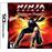 Ninja Gaiden - Dragon Sword Nintendo Ds