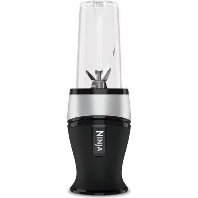 NINJA  QB3001EUS - Blender 470ml - 700W