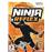 NINJA REFLEX / JEU CONSOLE NINTENDO Wii