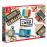 NNTE Nintendo nintendo labo multi kit noir