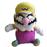 NINTENDO  - Peluche Mario Bros - Wario (24 Cm)