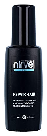 NIRVEL PROFESSIONAL Nirvel Care Spray Repair Hair 125ml